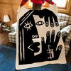Artist P-Pablo P-Picasso Throw Flannel Cozy Print Blanket, Portable, Durable Machine Washable cute Cool