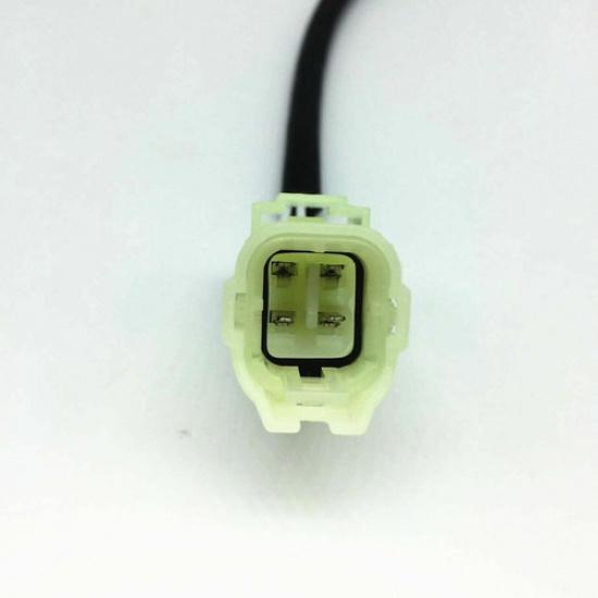 Upstream O2 Oxygen Sensor 234-4105 For Suzuki Aerio 2002-2003 2.0L 2004-07 2.3L