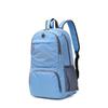 Hufeng Lightweight Outdoor Hiking Backpack