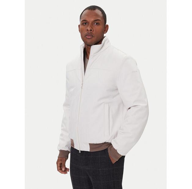 Куртка Geox Vincit EU 56