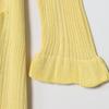 Kaslead New Women clothes Western Style Simple French style Elegant Lapel Single Breasted Long sleeve dress