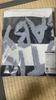 [USED] BIGBANG T-shirt Fantastic Baby
