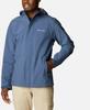 Куртка Columbia Men's Earth Explorer Jacket