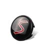 4pcs 56mm Car emblem Wheel Center Hub Cap wheel Badge covers for BMW bgt3 S One Countryman R50 R55 R56 R57 R58 R60 R61 F55 F56 3bgt