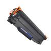 High Yield Toner Cartridge Selenium Drum for M1120/M1120n/M1522n/ M1522nf, P1505/P1505n/P1055/P1055n Printers
