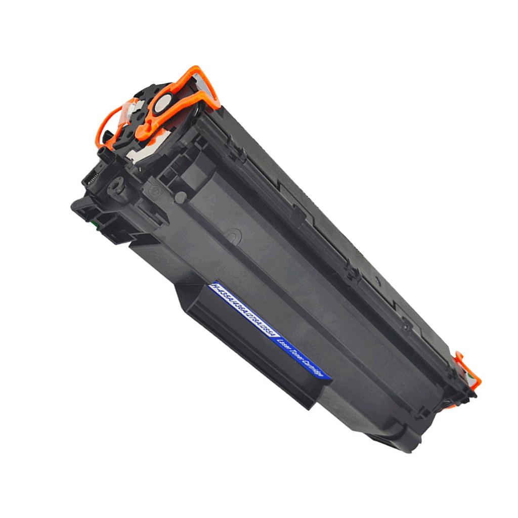 High Yield Toner Cartridge Selenium Drum for M1120/M1120n/M1522n/ M1522nf, P1505/P1505n/P1055/P1055n Printers
