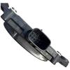 For 2023-2026 Lexus NX250 NX350 Blind Spot Sensor 882B1-78020
