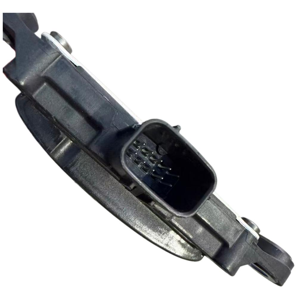 For 2023-2026 Lexus NX250 NX350 Blind Spot Sensor 882B1-78020