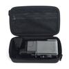 EVA Instant Camera Storage Bag for Fujifilm instax mini Evo Cinema Outdoor Photography