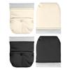 Splashproof Handmuffs for Cold Weather Strollers Hand Muff Mittens Universal Pram Pushchair Hand Warmer Gloves