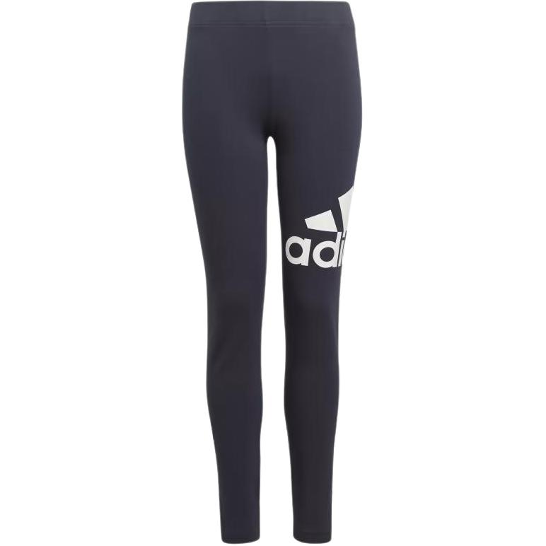 Adidas Kids Sweatpants Moderate GN4082 12