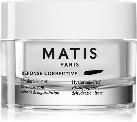 

Crème Hydratante Active à L acide Hyaluronique TU прозрачный