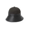 ANEW GOLF (W) Miss Mix Buckethat_Kh