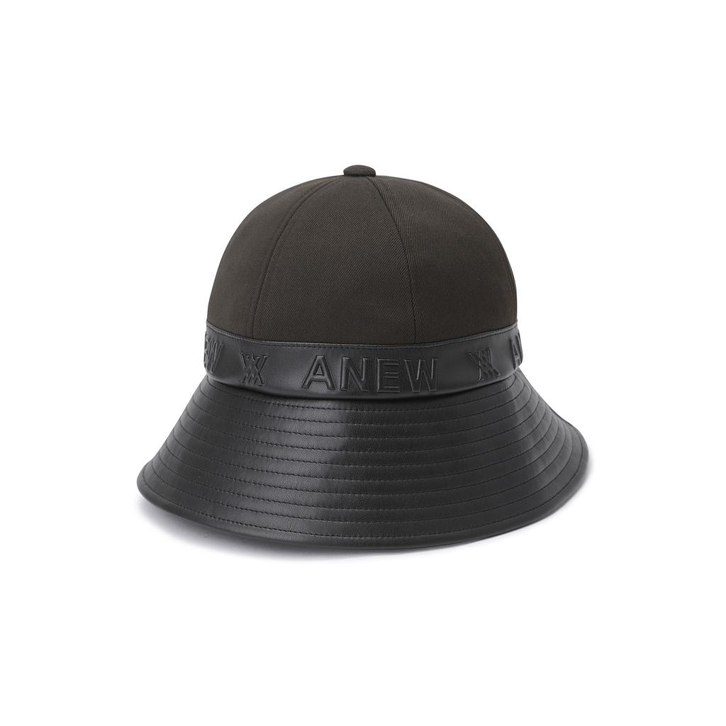 ANEW GOLF (W) Miss Mix Buckethat_Kh