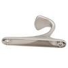 4pcs Multipurpose Coat Hooks Space Saving Wall Mounted Hooks Convenient Storage Hooks  Living Room