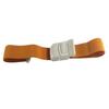 Buckle Tourniquet Set: Low Elastic Silk, Buckle Pressure Band, Export Version