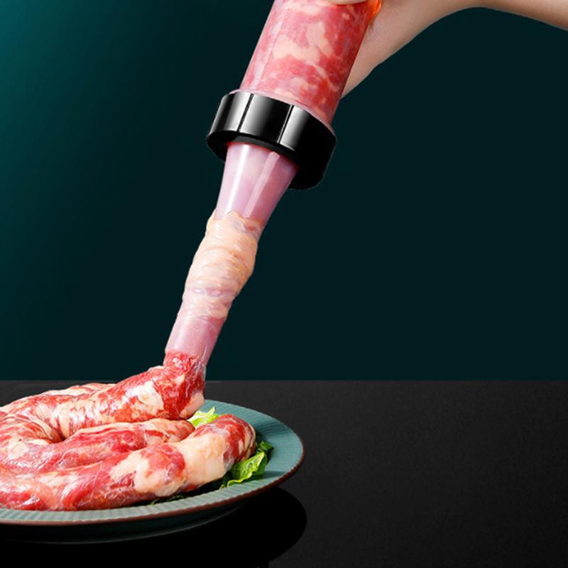 Rychlé dodání Manuální nejhorší stroj na maso Vultures pro nejhorší plnící stroj na maso Ruční manipulace Nejhorší stroje Trojhubice