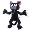 26Cm 99 Nights In The Forest Cat Plush Toys Movie Stuffed Animals Cat Toys Fans Birthday Gifts Toys For Kids Halloween Gifts