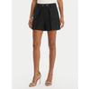Morgan 251-SHONAU Shorts