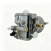 4 Cycle Motorcycle Carburetor 15003-7033 15003-7035 Fits FH500V-AS38 And FH451V Engine Lawn Mower Parts And Accessories