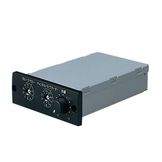 UNI-PEX 300MHz Wireless Tuner Unit (Single) SU-3000A