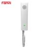 Fanvil H2U SIP Hotel IP-telefoon (CN-versie)