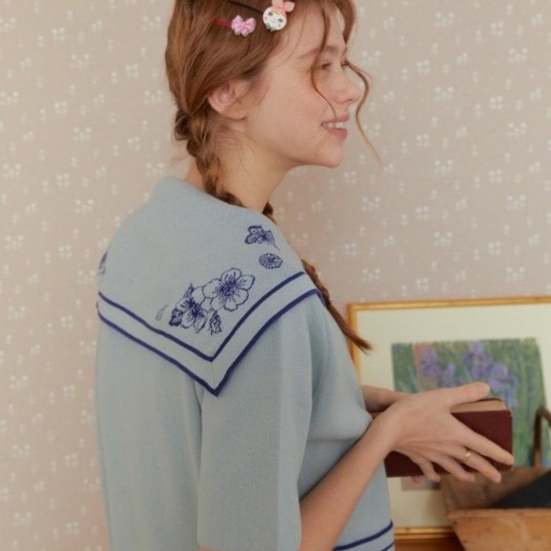 

SOCKS APPEAL NAT hair pin set olivia free