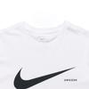 Nike Sportswear T Shirt Men's White CK2253-100