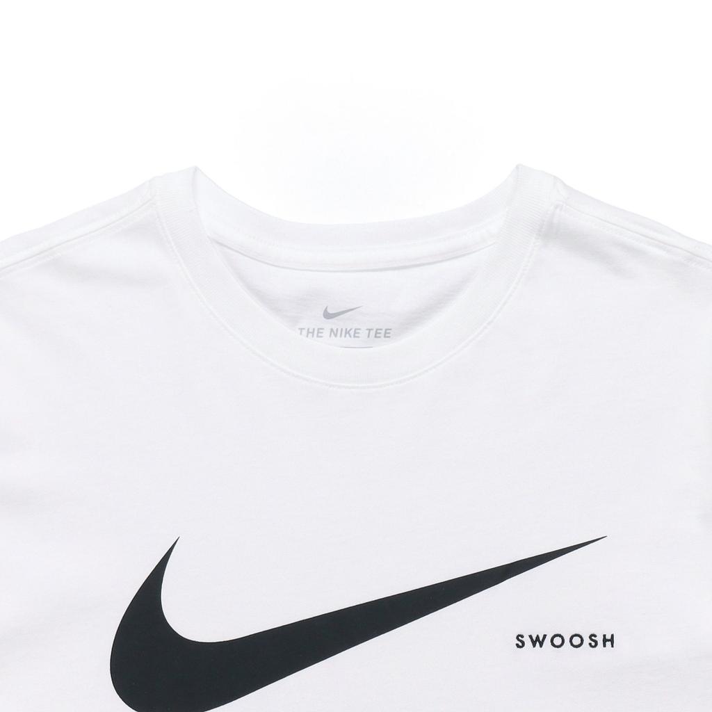 Nike Sportswear T Shirt Men's White CK2253-100