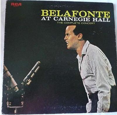 Hobbys und Kreativität – Musik