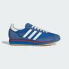adidas SL 72 RS Blue Scarlet