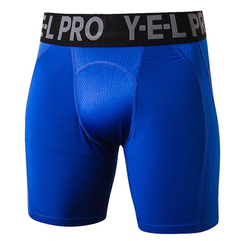 Pantalones cortos para correr para hombre, gimnasio en casa, mallas de ciclismo, entrenamiento físico, trotar, pantalones cortos al aire libre