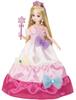Doll Colorful Ribbon Princess Licca-chan LD-03