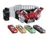 Kamen Rider W Transformation Belt DX Double Driver