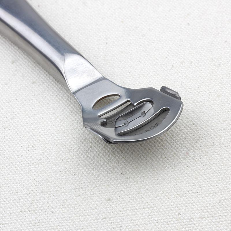 Ayak Bakımı Pedikür Makinesi Duygusuz Sert Cilt Kesici Tırnak Eti Çıkarıcı Tıraş Makinesi 10 Mısır Bıçakları Aracı