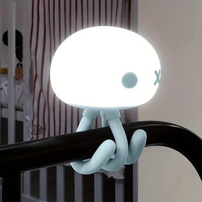 Led Işıklar – Led Gece Lambaları