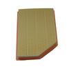 Engine Air Filter For CHANGAN Hunter 2.0TDI-Diesel -/ KAICENE F70 2.4T/2.5T - Lantuozhe 2.0T - 1109108BU101