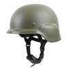 M88 Gen 2 Tactical Helmet: Lightweight, Stable, Shock-Absorbing Design with Sponge Padding for Gaming and Security Use