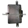 6608151872 Lynk & Co 09 Air Suspension Module (SUM)