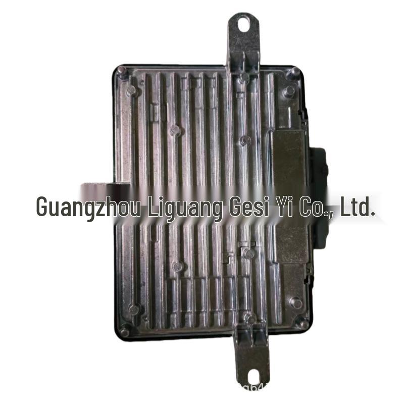6608151872 Lynk & Co 09 Air Suspension Module (SUM)