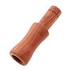 Duck Attract Whistle Duck Call Tool Lure Realistic Easy to Use Sound Decoy Whistle for Wild Gooses Waterfowl Hiking Camping
