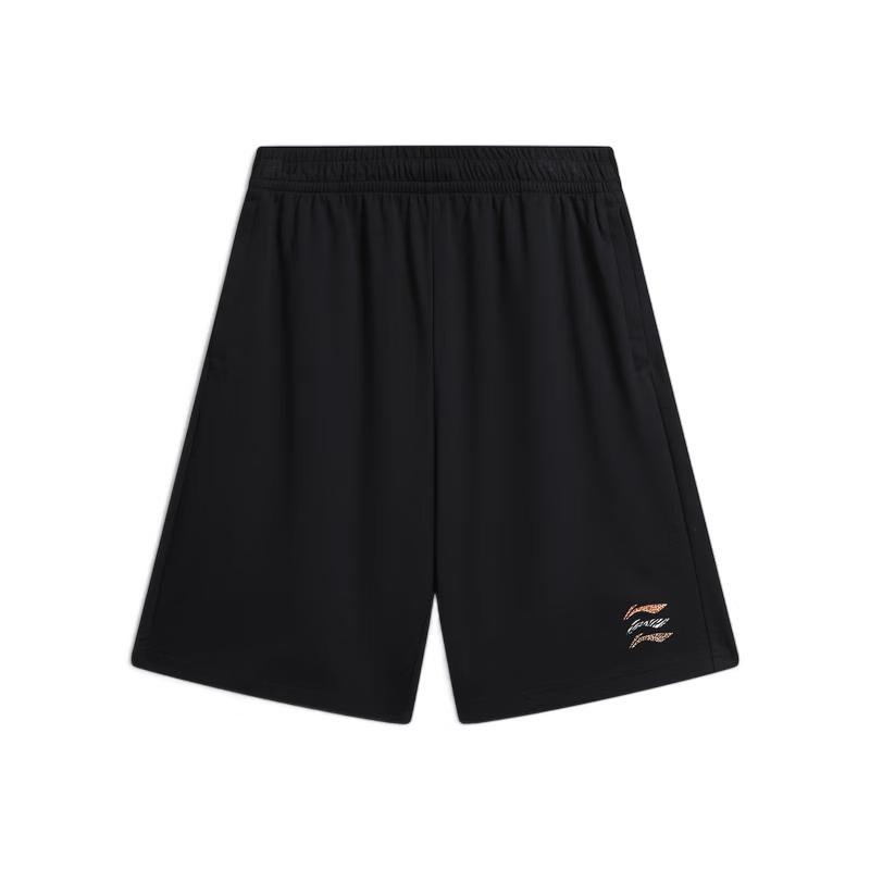 Li-Ning Men s Casual Sports Shorts 3XL