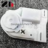 74896-SEY-003 Odyssey Tailgate Latch Actuator Motor for Rear Door and Hood
