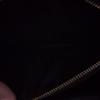Used LOUIS VUITTON Vernis Portefeuil long wallet