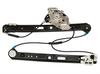 BMW E46 3er Reihe 98-04 Elektrischer Fensterheber Vorne Rechts