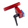 30 Type Limiter Aluminum High Accuracy Miter T-track