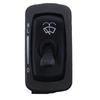 Portable Car Windshield Wiper Switch For Mack 1MR4336 25173793 577.62511 57762511