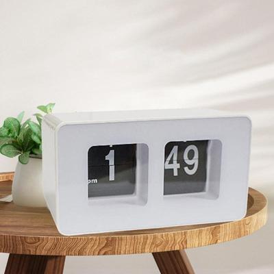 Relojes para el hogar – Relojes de mesa y escritorio