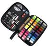 Kit da Cucito, Set Ago e Filo, Set Combinato Ago e Filo per la Casa 90 Pezzi 95 Pezzi 98 Pezzi