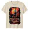 Falling Down 1993 Movie Poster Inspired TShirt Retro 90s Tee Unisex